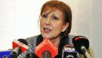 Care este situația bebelușilor cu sindrom hemolitic-uremic internați la "Marie Curie"