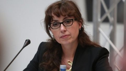 Palmer: Trebuie să se recicleze cu adevărat în România. Autoritățile locale au un rol esențial
