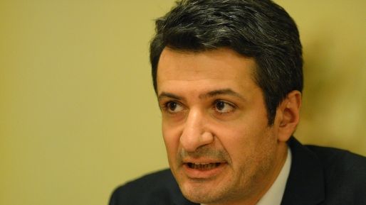 Ministrul Sănătății,invitat în Parlament să prezinte situația bebelușilor internați la "Marie Curie"
