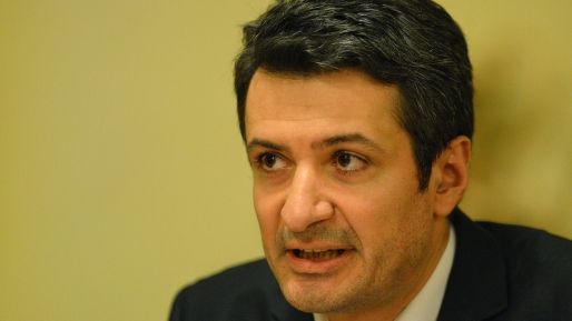 Ministrul Sănătății anunță prima dezbatere publică a proiectului de lege a vaccinării