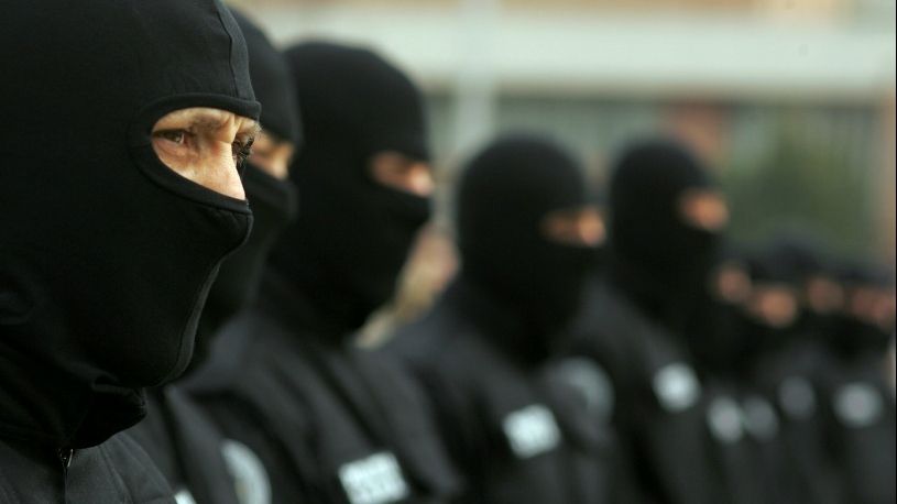 Descinderi de amploare la clanurile de cămătari
