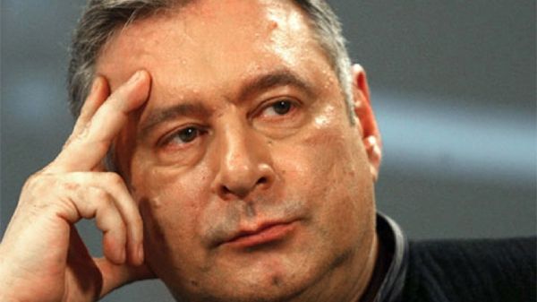 Mădălin Voicu, la DNA. A fost chemat de procurori pentru audieri 