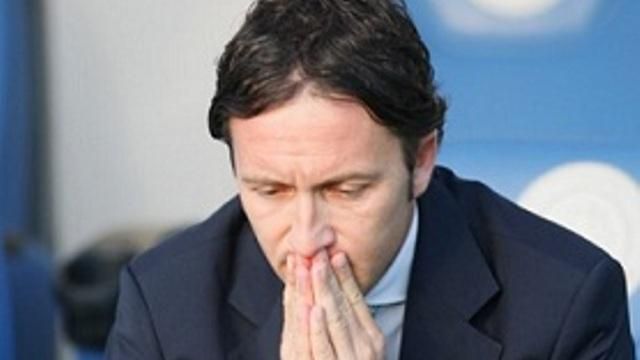MM Stoica rupe tăcerea după ce Steaua a fost "sfâșiată" la Roma 
