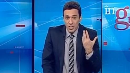 Antenele, apel de ultimă oră către premier, ANAF şi Ministrul Finanţelor Publice