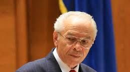 Preşedintele Curţii de Conturi: Bugetul României, fraudat cu 2 miliarde de euro, în doar 10 ani