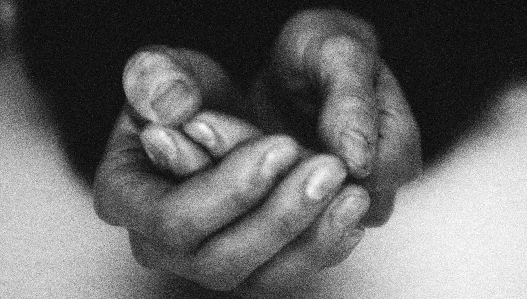 Decizie istorică a Curţii Supreme din Italia: "Nu este infracţiune să furi puţină mâncare"