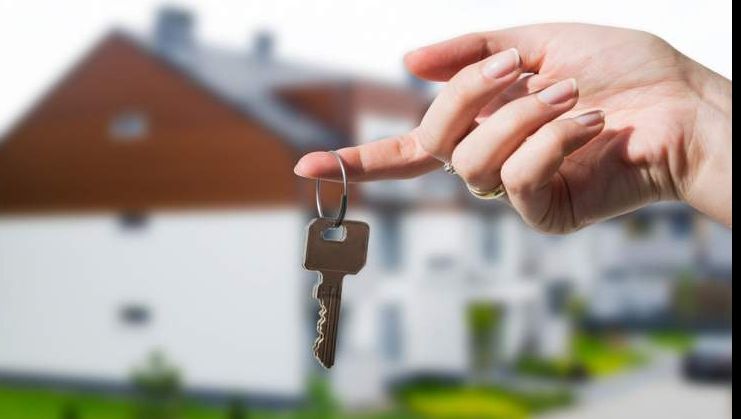 Legea dării în plată se aplică și pentru programul Prima Casă