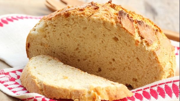Cinci alimente sănătoase care contribuie la apariţia inflamaţiilor în organism