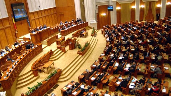 Şase cereri de la DNA, în cinci săptămâni. Mâine are loc audiera lui Cristian Rizea
