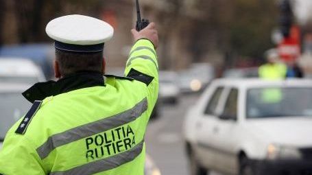 Anunț pentru toți șoferii. Cum poți să reduci perioada de suspendare a permisului