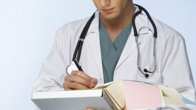 Semnal de alarmă: O parte din oncologii pediatrii sunt în pragul pensionării