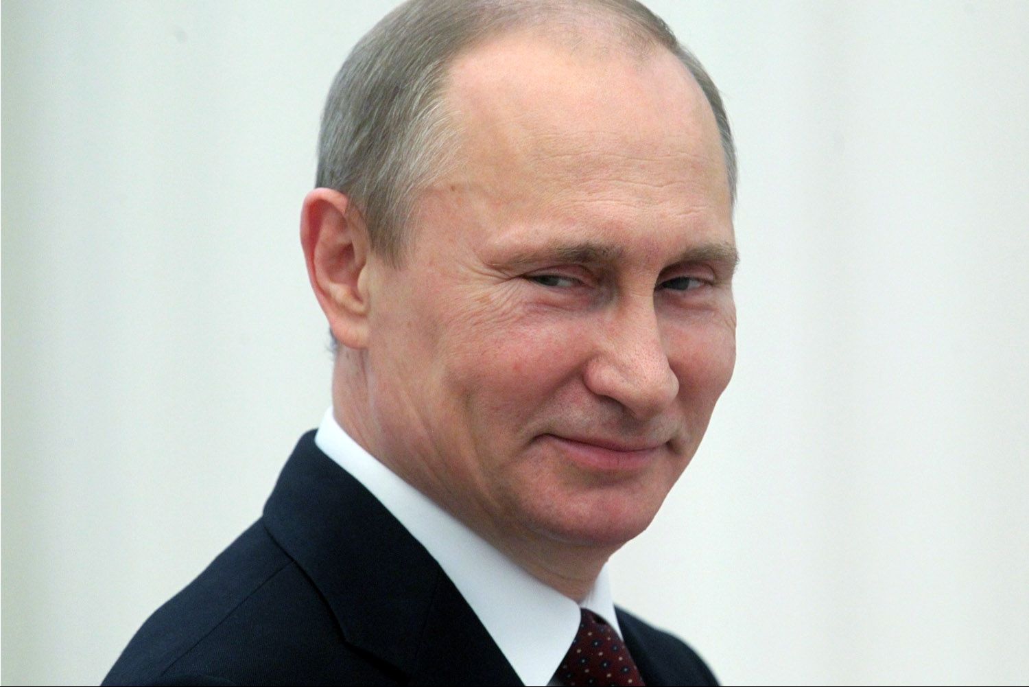 Blocaj Turcia-Rusia. Erdogan nu reuşeşte să ia legătura cu Putin