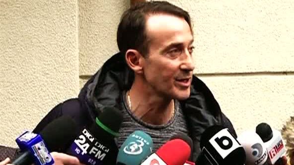 Fost primar, îmi caut de muncă. Cum s-au reprofilat foştii edili care au probleme în justiţie