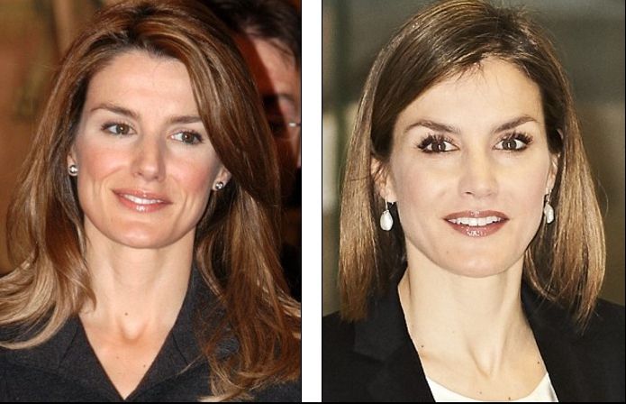Regina Spaniei, acuzată că și-a făcut operații estetice. Cum explică lipsa ridurilor de pe chip