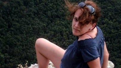 O româncă, dată dispărută la Roma. A lăsat un bilet cutremurător