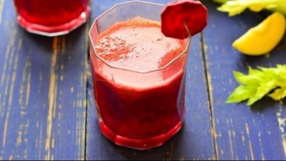 Consumați acest remediu natural și nu va mai trebui să vizitati un medic prea curând