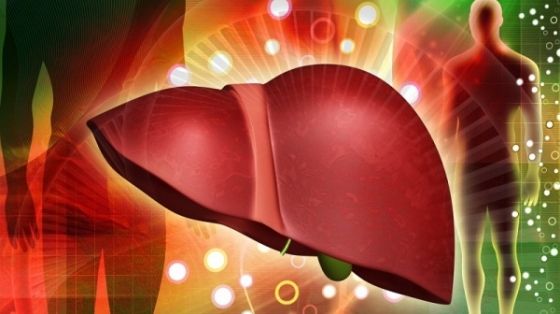 Ficatul tău va fi ca nou în doar două săptămâni. Bea asta dimineață, imediat după micul dejun