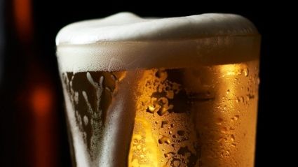 Prima bere din orz fără gluten, produsă în Australia