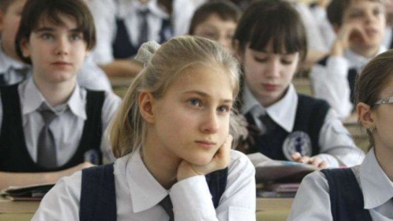 Ministrul Sănătăţii vrea o nouă materie obligatorie în şcoli şi grădiniţe. Cine o va preda