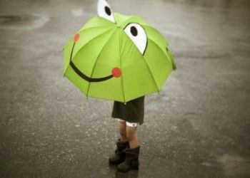4 obiceiuri zilnice care te fac nefericit