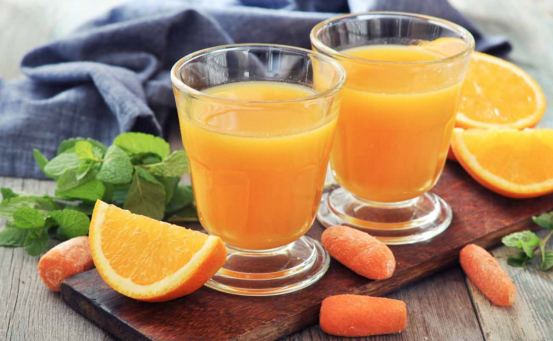 Ce alimente NU ai voie să consumi când iei medicamente