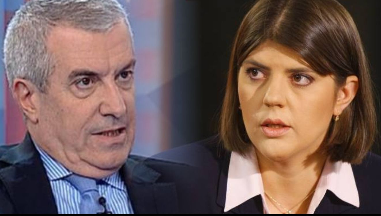 Tăriceanu, despre cum te poți ruina în viață: Cu femeile, cel mai plăcut, cu tehnocrații, sigur!