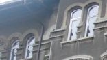 Ancheta la Colegiul de Informatică "Tudor Vianu" continuă. Astăzi vor fi chestionați elevii 