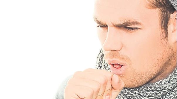 <p>Remediul minune, 100% natural, care te scapă de tuse într-o singură zi. Aşa se prepară</p>