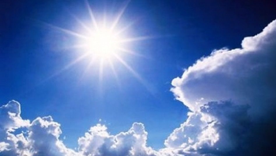 PROGNOZA METEO 15 februarie. Vreme deosebit de caldă în toată ţara