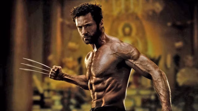 Actorul Hugh Jackman, operat pentru a cincea oară de cancer de piele. Care e starea sa