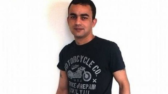 A venit din Anglia, să-şi ia iubita cu el. Ce a găsit acasă l-a făcut să se sinucidă