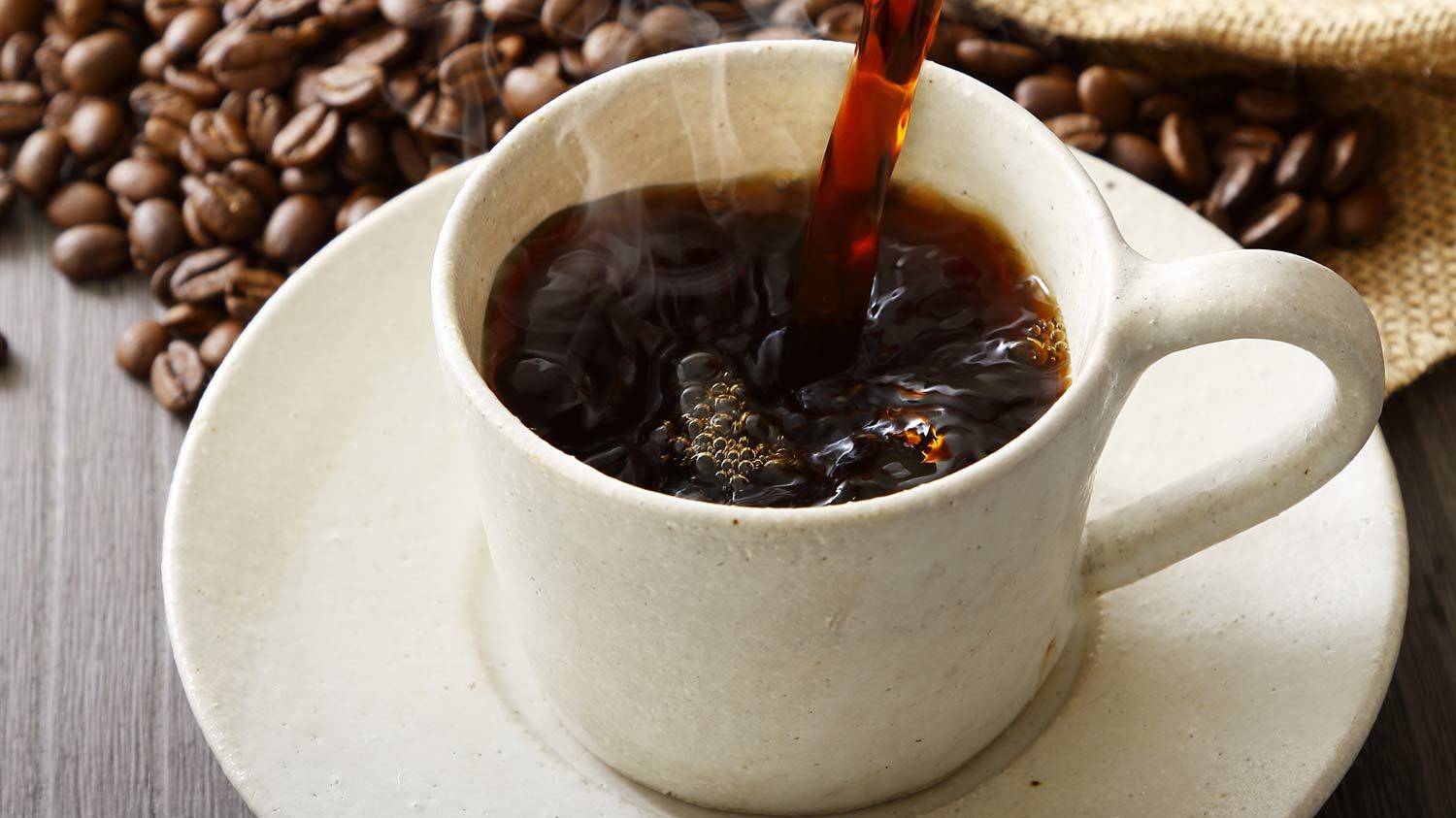 Este sau nu permisă cafeaua în Post? Răspunsul care te va pune pe gânduri