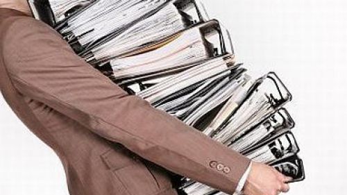 Relaţia SRI/DNA. Ce dosare penale au beneficiat de suportul SRI. Care vor fi afectate de decizia CCR