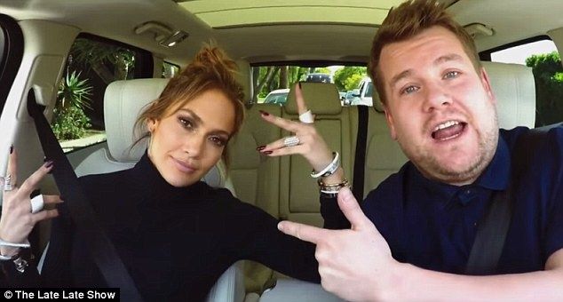 Adevărul despre celebrul posterior al lui Jennifer Lopez. Ce a dezvăluit artista