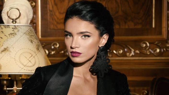 Adelina Pestriţu a dezvăluit cel mai mare secret al ei. Este o adevărată dramă