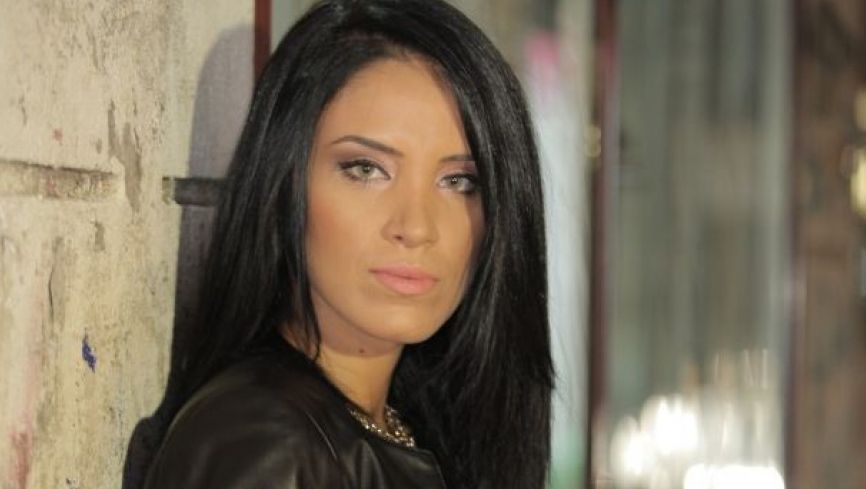 Adelina Pestriţu a dat BAC-ul în urmă cu 10 ani! "Am umplut patru pagini". Nota finală, DEZASTRU!