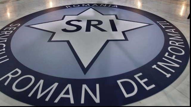 MCSI: SRI va coordona la nivel tehnic activitățile pentru asigurarea securității cibernetice