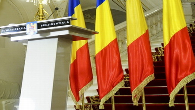 SURSE. Administrația Prezidențială: Moscheea de la București va fi construită 