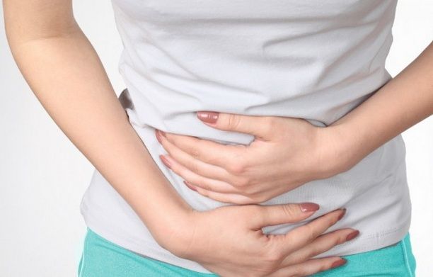 Semnele timpurii ale unuia dintre cele mai răspândite tipuri de CANCER. Mergi de urgenţă la medic!