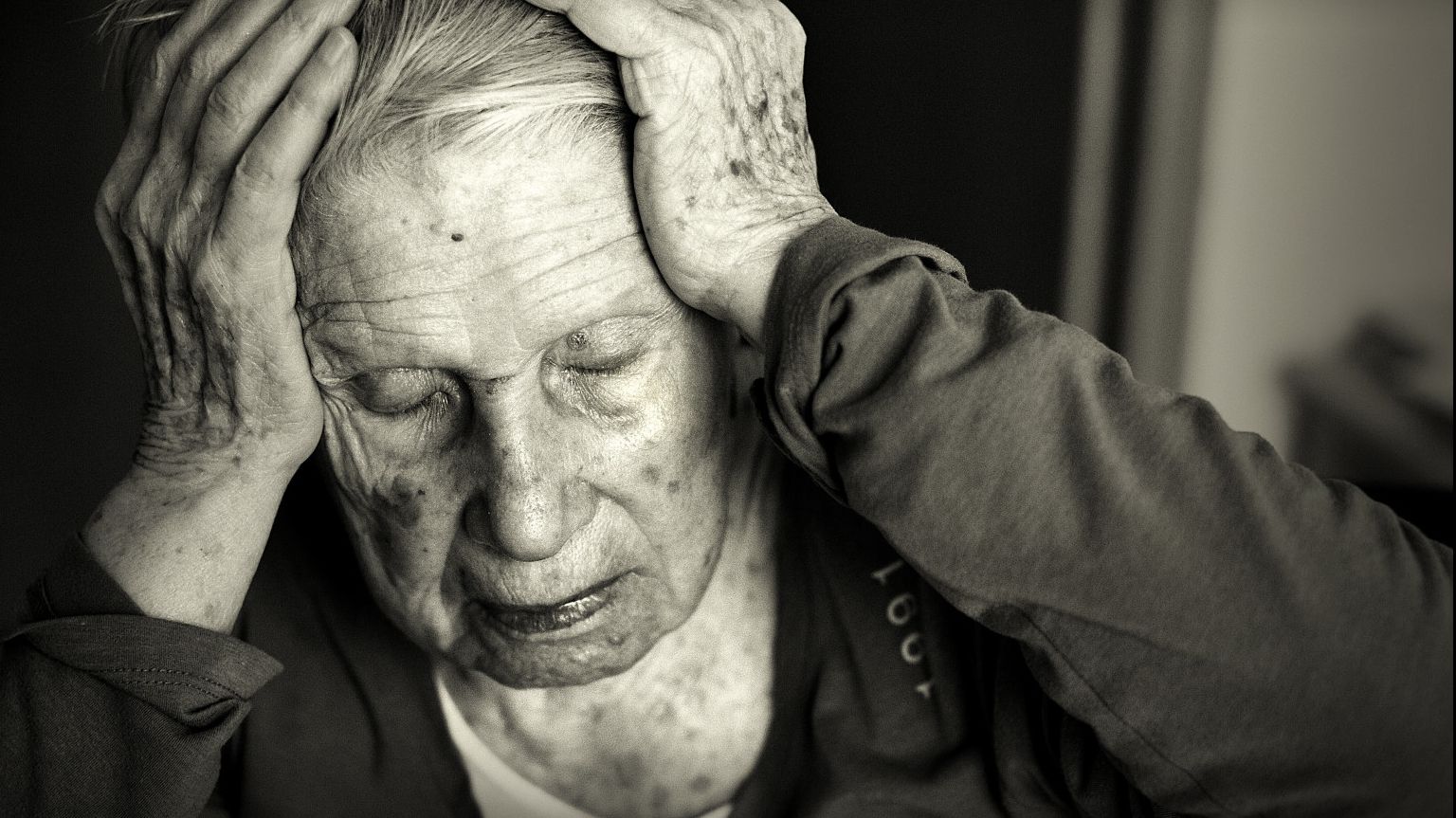 S-a descoperit leacul pentru Alzheimer. E un aliment pe care-l mănânci la desert