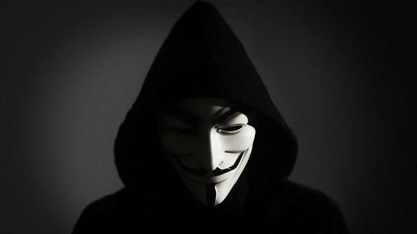 Anonymous lansează o teorie BOMBĂ! Ce ne ascunde NASA despre viața extraterestră