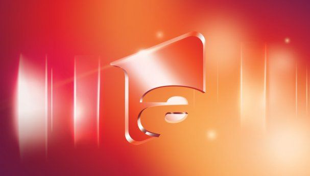 Un cunoscut show de la Antena 1, scos de pe post. "Trebuie refăcut"