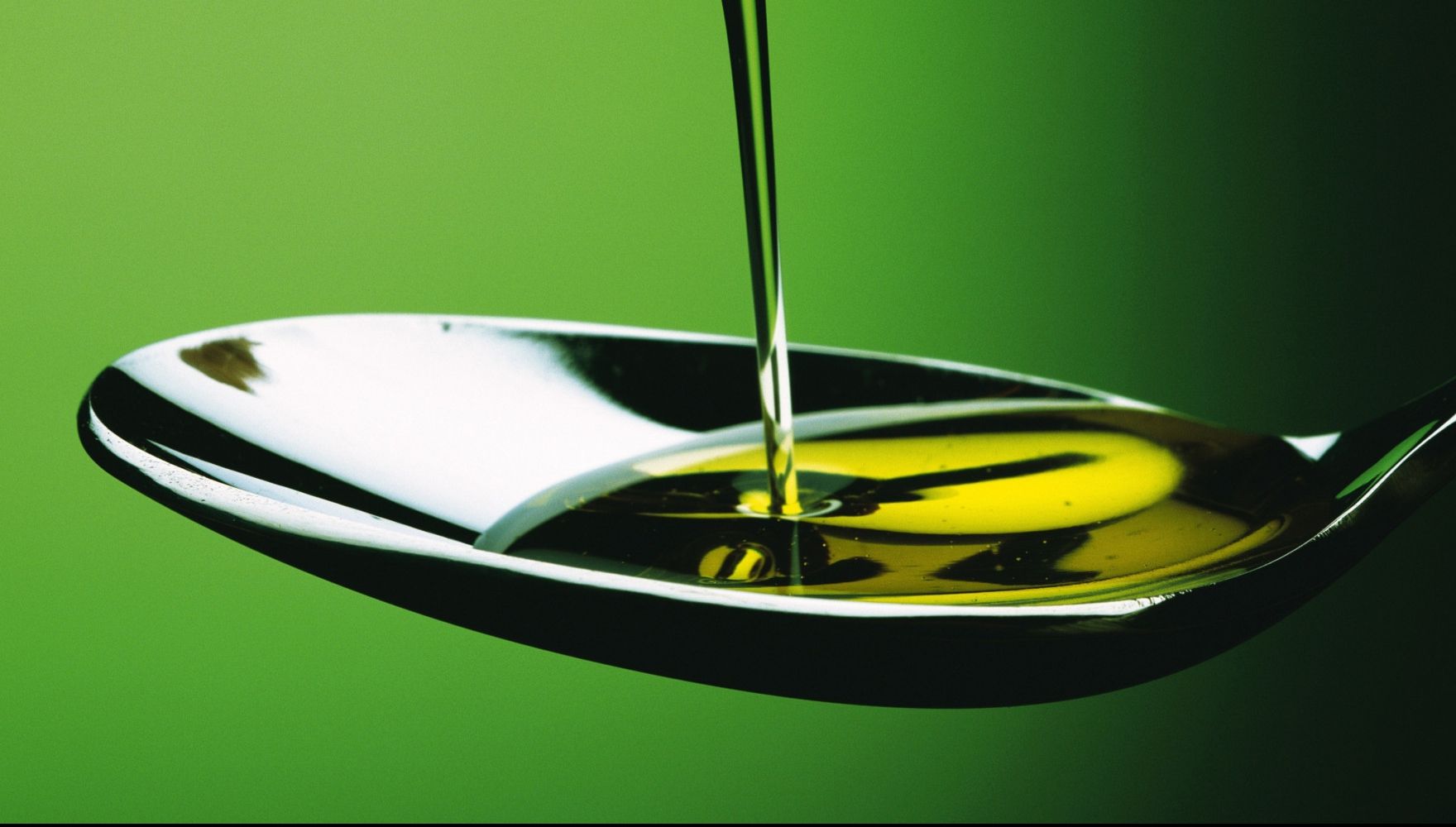 Alimentul mai puternic decât orice antibiotic. Îl ai deja în bucătărie
