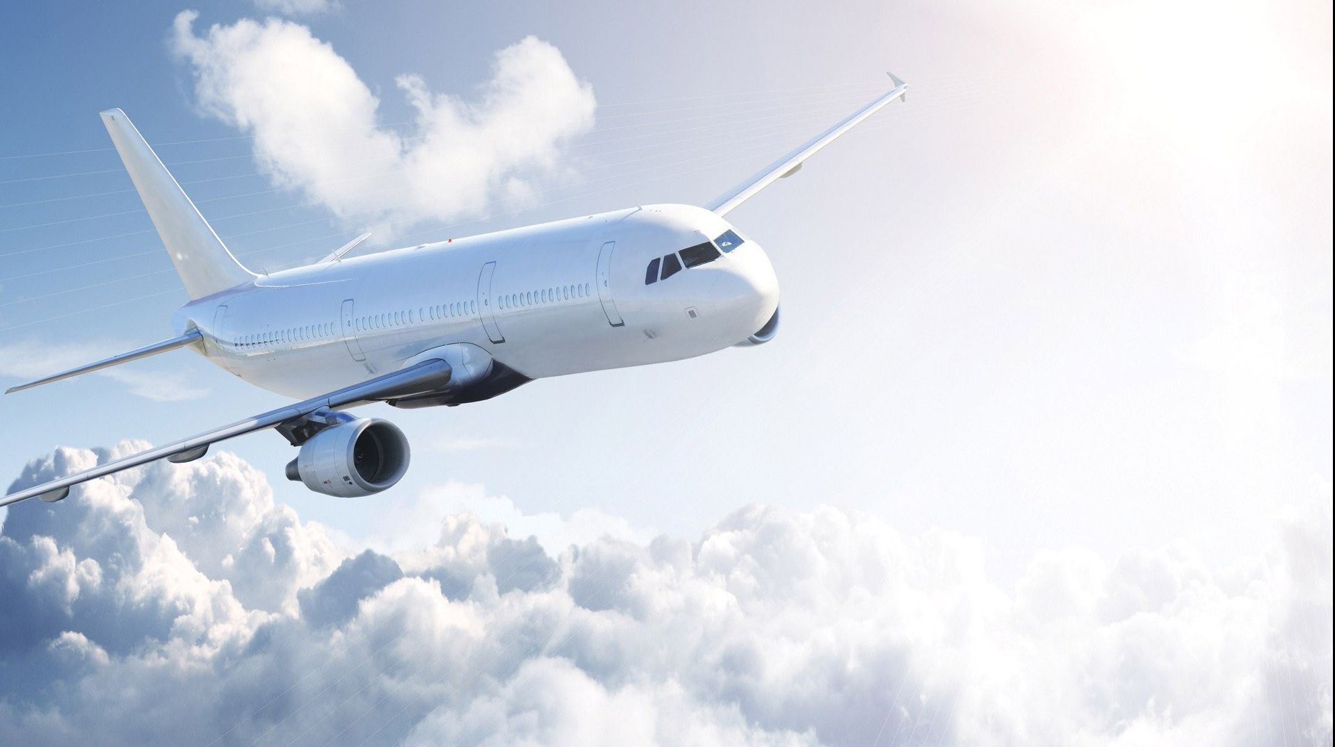 O mamă disperată a sunat la o companie aeriană. ”S-a pierdut!”. Ce a urmat întrece orice așteptări