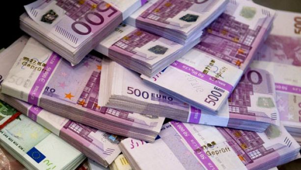 Programul de emisiuni de titluri de stat, extins cu două miliarde de euro