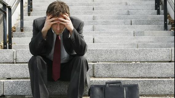 Motivul pentru care oameni inteligenţi se simt nefericiţi şi tind să fie singuratici