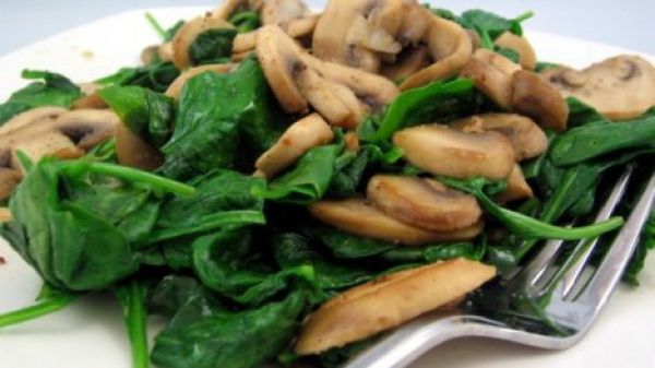 Cel mai sănătos aliment din lume: dacă îl consumi zilnic nu o să ai nevoie de dietă sau de medic