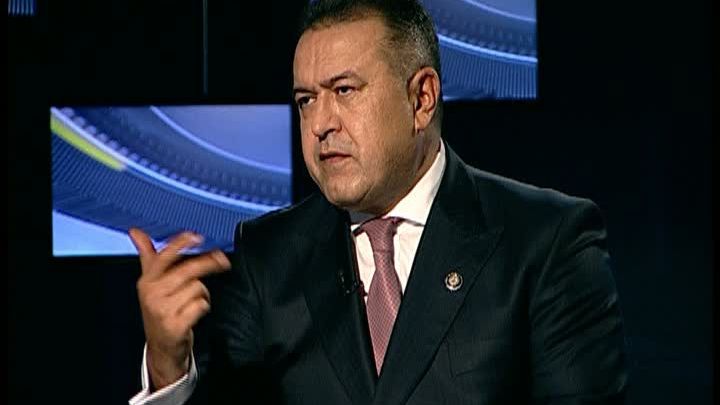 Președintele Camerei de Comerț, despre summitul NATO: Pentru prima etapă ne-am atins obiectivele