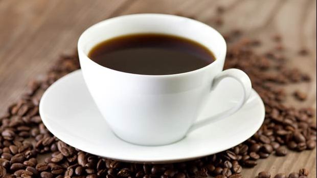 Îți place cafeaua amară? Ce spune asta despre tine