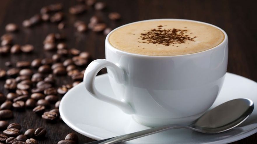 Nimeni nu ți-a spus asta. Ce se întâmplă dacă bei cafea în fiecare zi 